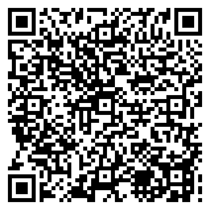 kod QR z danymi kontaktowymi 52173141800000