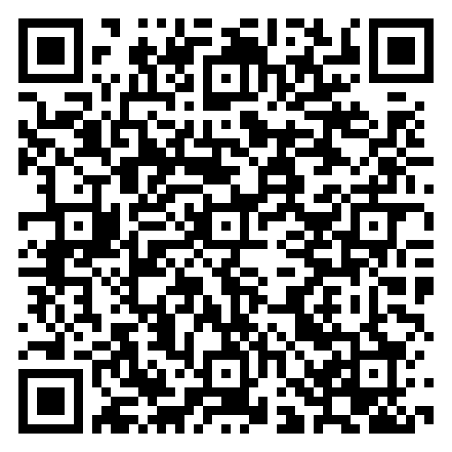 kod QR z danymi kontaktowymi 79032562900000