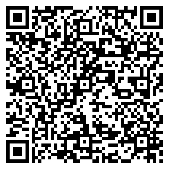 kod QR z danymi kontaktowymi 38196647000000