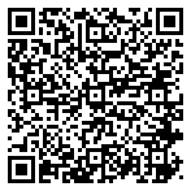 kod QR z danymi kontaktowymi 02016063300000