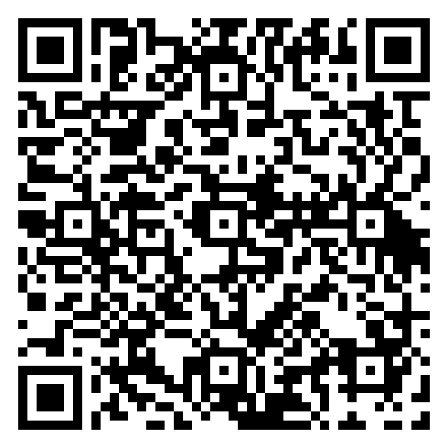 kod QR z danymi kontaktowymi 10165999100000
