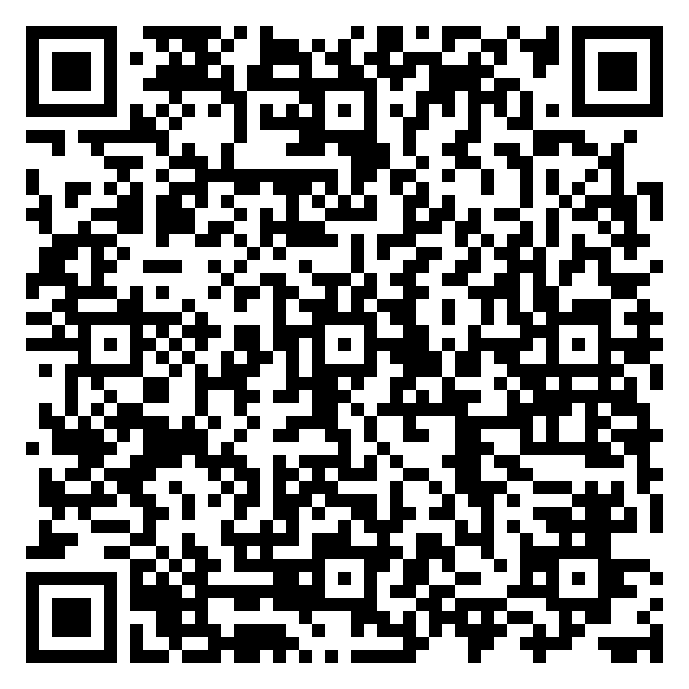 kod QR z danymi kontaktowymi 23120288000000