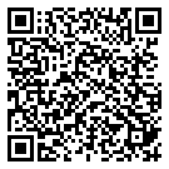 kod QR z danymi kontaktowymi 53239193900000