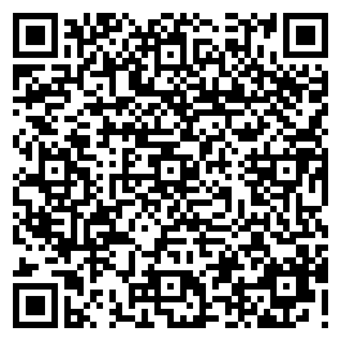 kod QR z danymi kontaktowymi 18113441500000