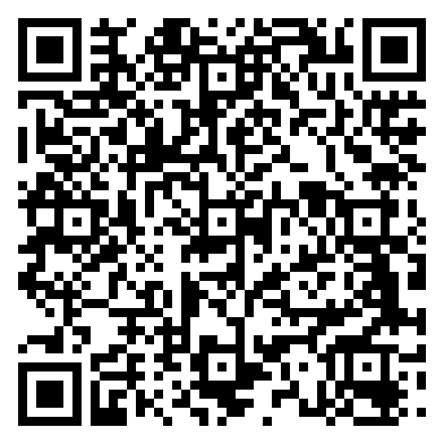kod QR z danymi kontaktowymi 61139395000000