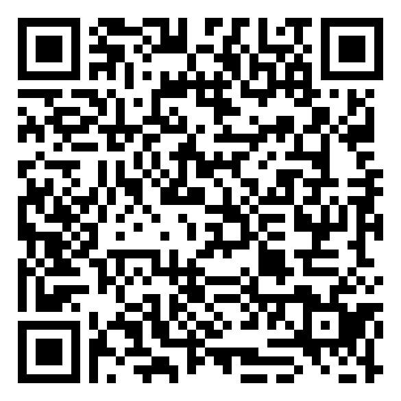 kod QR z danymi kontaktowymi 14161990200000