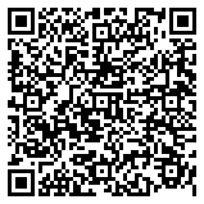 kod QR z danymi kontaktowymi 38707667000000