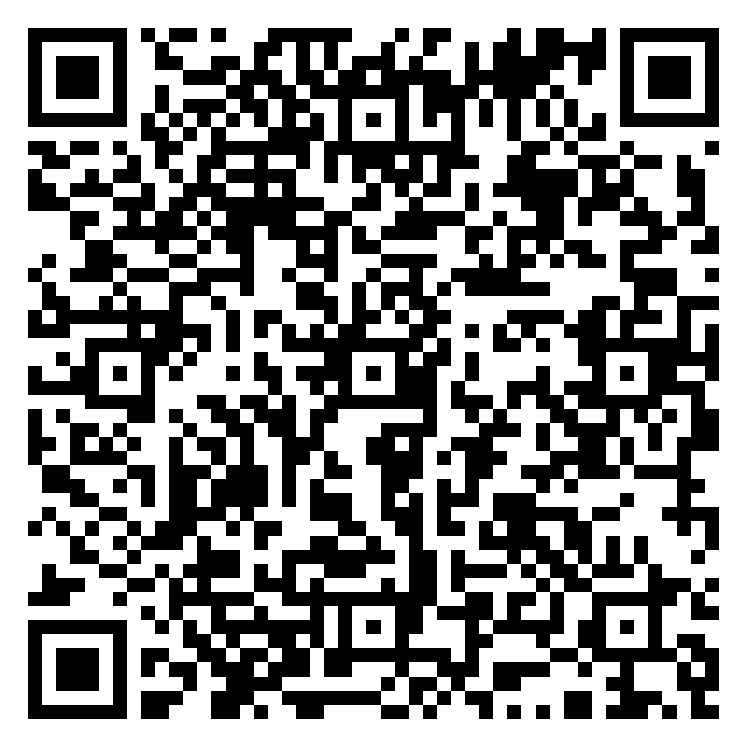 kod QR z danymi kontaktowymi 14678859000000