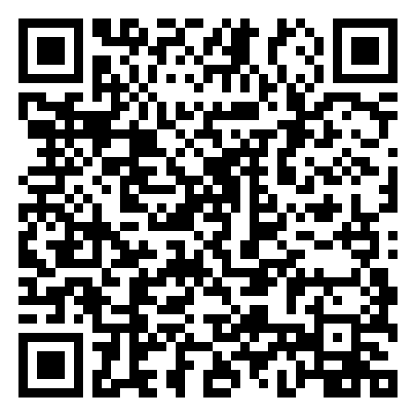 kod QR z danymi kontaktowymi 14681865800000