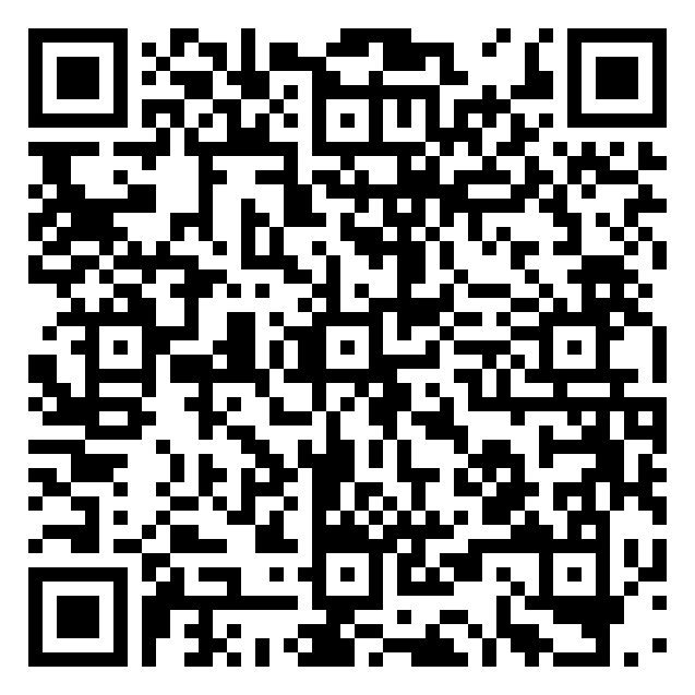 kod QR z danymi kontaktowymi 38565217000000