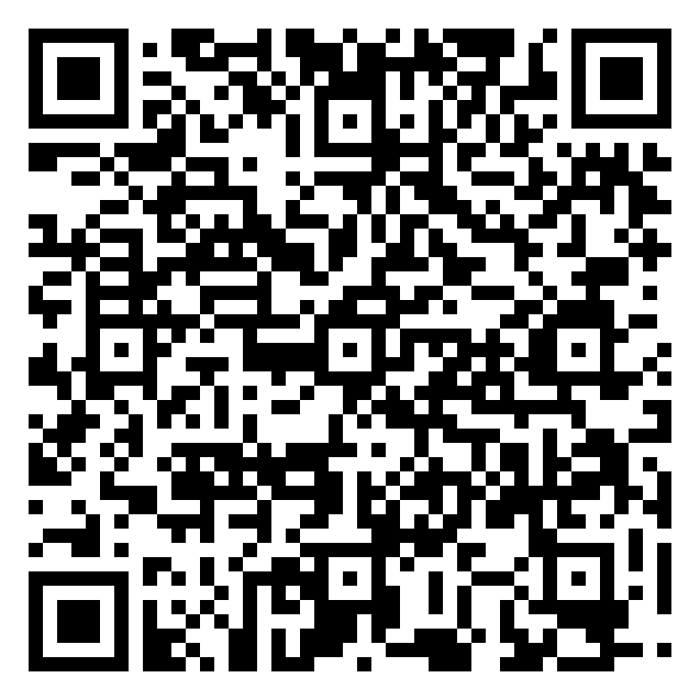 kod QR z danymi kontaktowymi 01196357200000