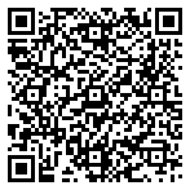 kod QR z danymi kontaktowymi 15136887500000