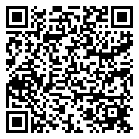 kod QR z danymi kontaktowymi 52340645000000