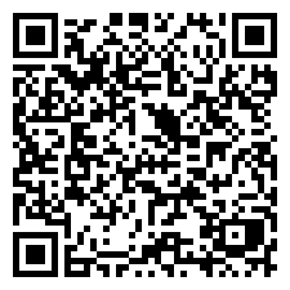 kod QR z danymi kontaktowymi 67075408800000