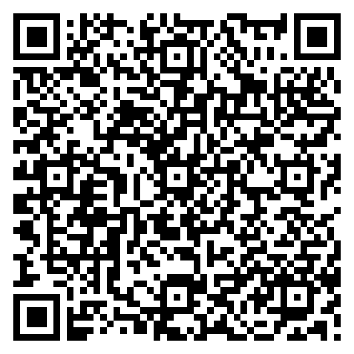 kod QR z danymi kontaktowymi 36538692700000