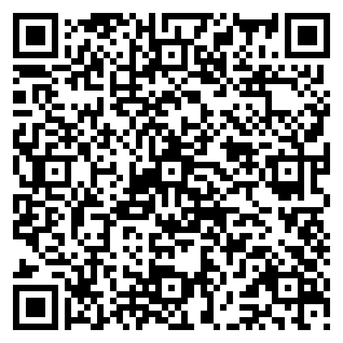 kod QR z danymi kontaktowymi 63203433700000