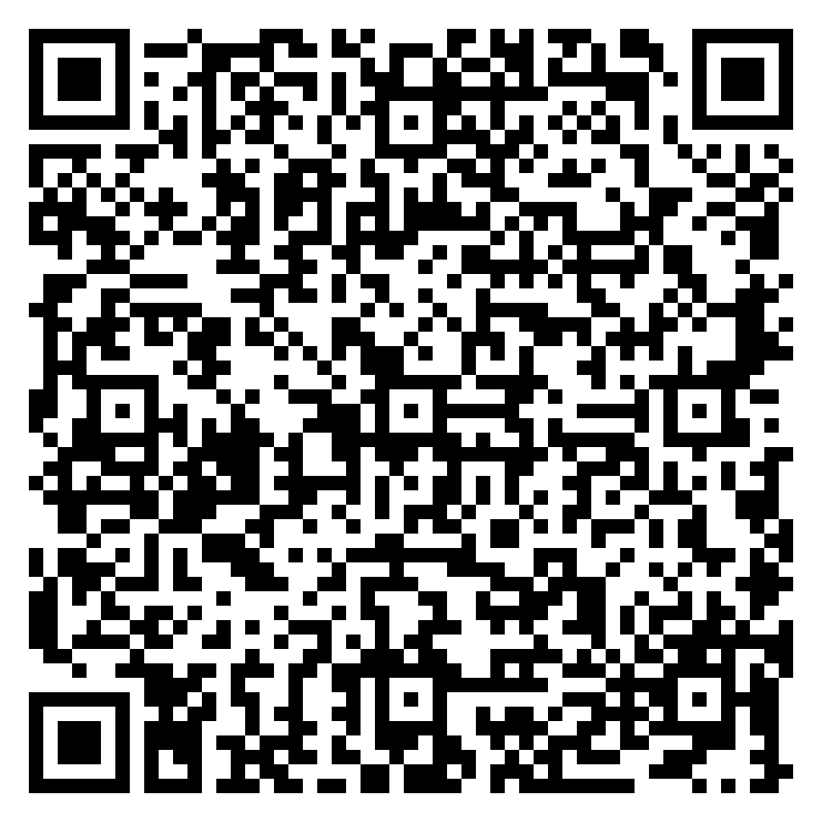 kod QR z danymi kontaktowymi 24302368800000