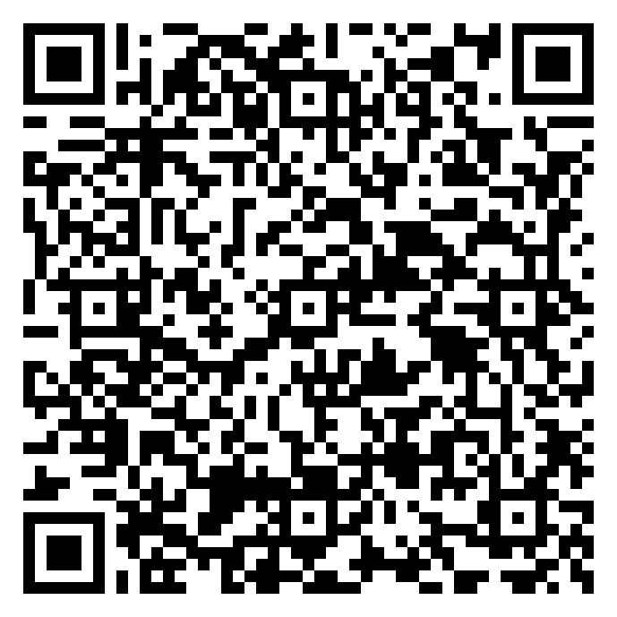 kod QR z danymi kontaktowymi 93114216200000