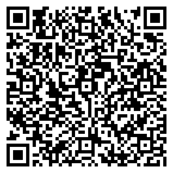 kod QR z danymi kontaktowymi 37101071000000