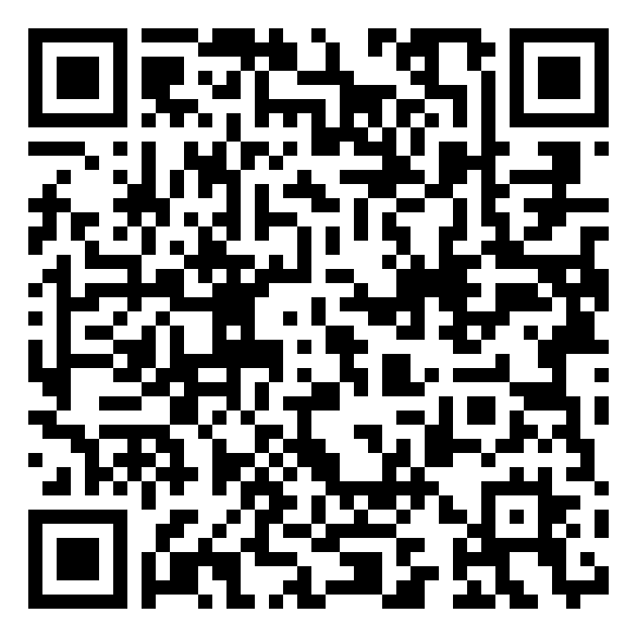 kod QR z danymi kontaktowymi 25065997500000
