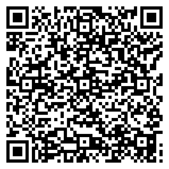 kod QR z danymi kontaktowymi 36607656000000