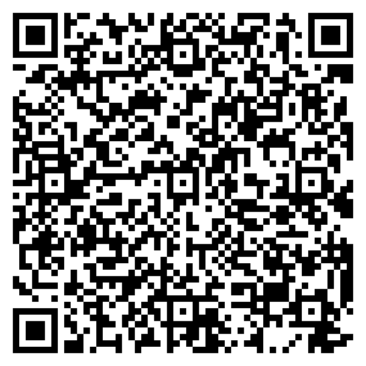 kod QR z danymi kontaktowymi 52625450300000