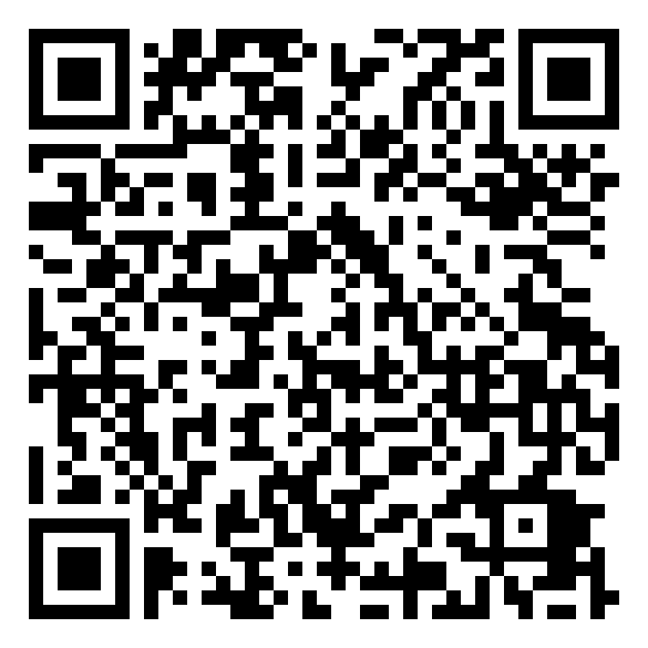 kod QR z danymi kontaktowymi 54224773200000