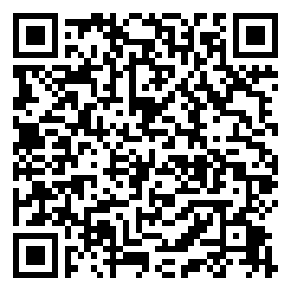 Margott kod QR z danymi kontaktowymi kod QR z danymi kontaktowymi 36755655200000