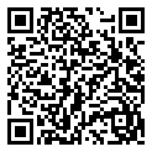 kod QR z danymi kontaktowymi 38375362000000