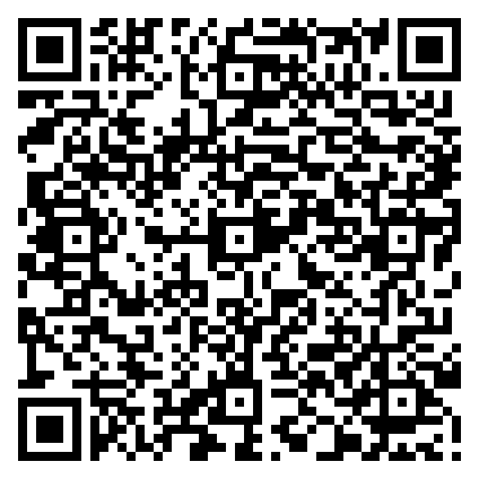 Margraf Amw Anna Margraf-Wojciechowska kod QR z danymi kontaktowymi kod QR z danymi kontaktowymi 52405982600000