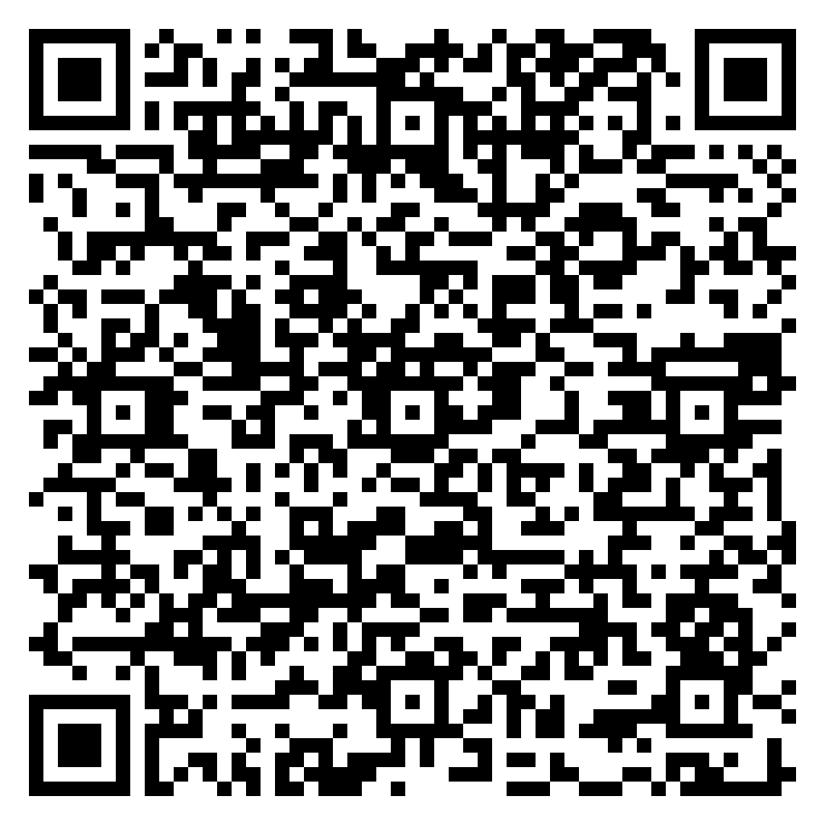 kod QR z danymi kontaktowymi 17021166000000