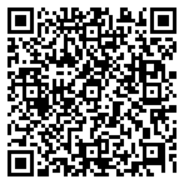 kod QR z danymi kontaktowymi 54052795300000