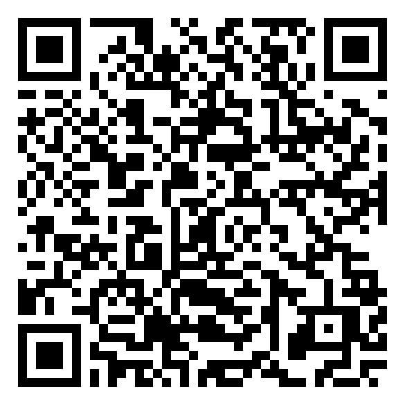 kod QR z danymi kontaktowymi 36191530000000