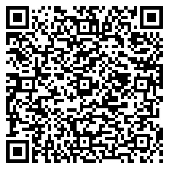 kod QR z danymi kontaktowymi 36142730000000
