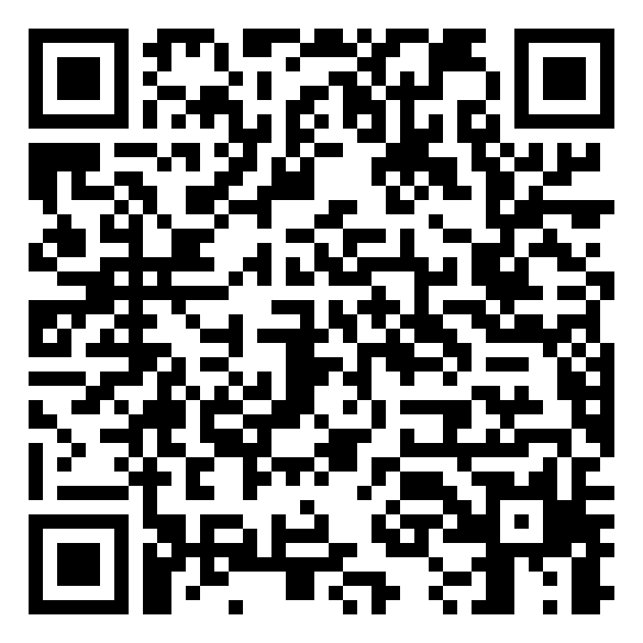 kod QR z danymi kontaktowymi 36436204300000