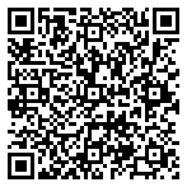kod QR z danymi kontaktowymi 01601187600000