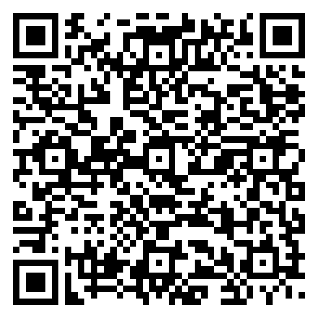 kod QR z danymi kontaktowymi 52550378900000