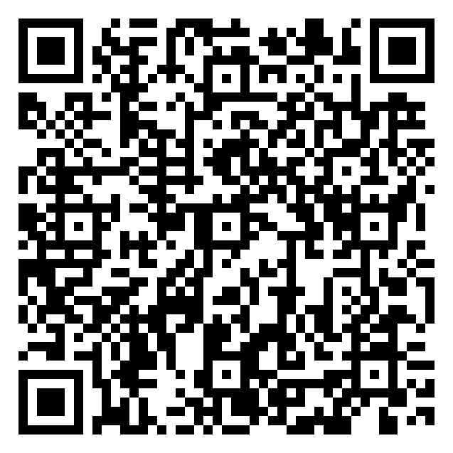 kod QR z danymi kontaktowymi 01517085100000