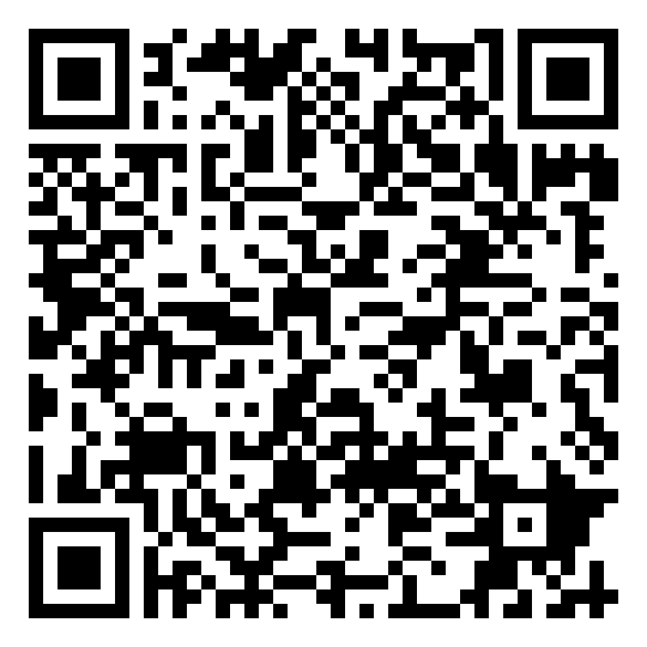 kod QR z danymi kontaktowymi 30027934600000