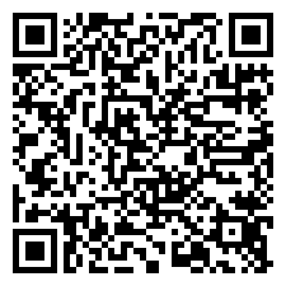 kod QR z danymi kontaktowymi 29158423100000