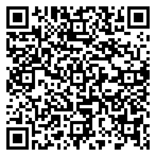 kod QR z danymi kontaktowymi 36744532100000