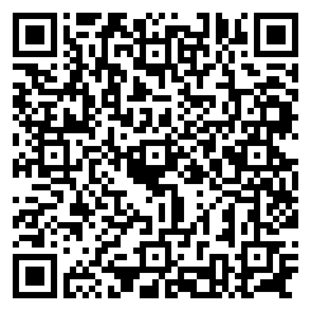 kod QR z danymi kontaktowymi 14213878300000