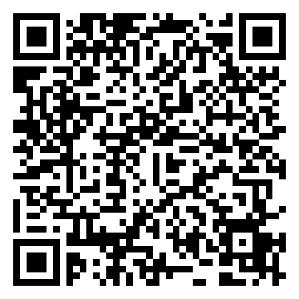 kod QR z danymi kontaktowymi 52975271000000