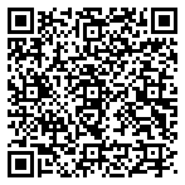 kod QR z danymi kontaktowymi 51947184100000
