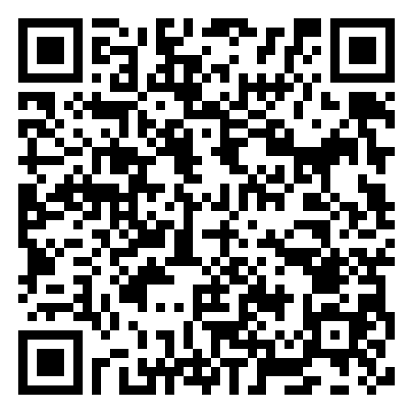 kod QR z danymi kontaktowymi 38984600800000
