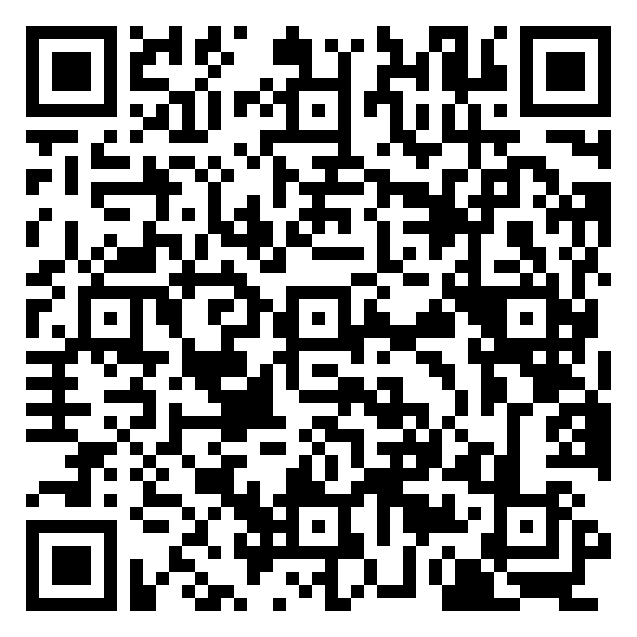 kod QR z danymi kontaktowymi 52733589900000