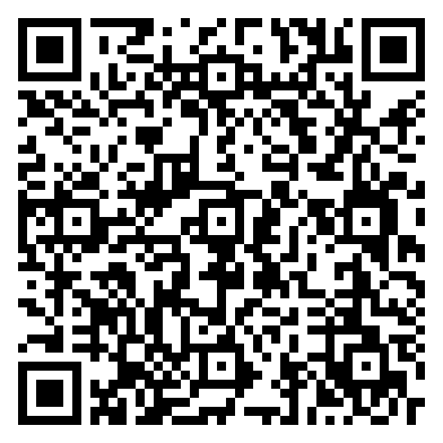 kod QR z danymi kontaktowymi 38001714400000