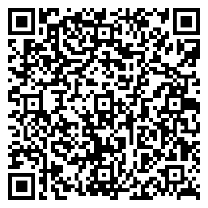 kod QR z danymi kontaktowymi 38603736600000
