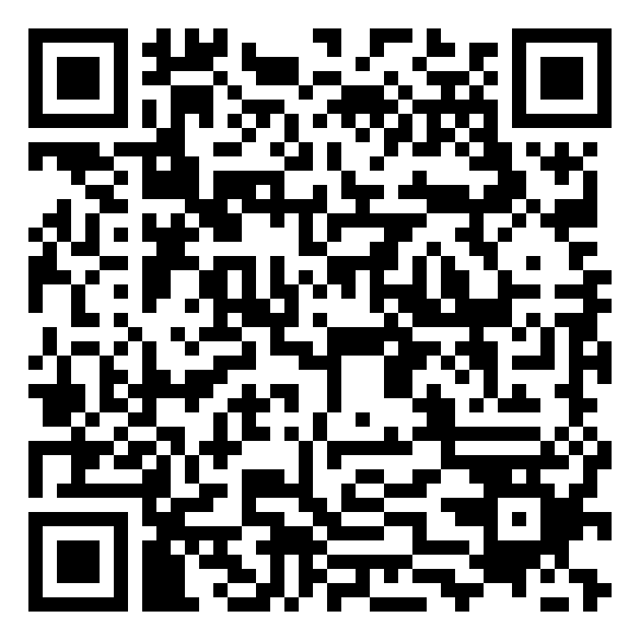 kod QR z danymi kontaktowymi 34087815600000