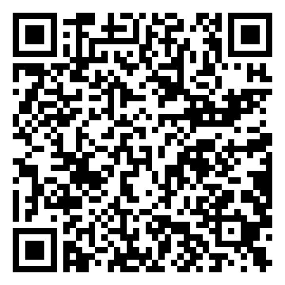 kod QR z danymi kontaktowymi 12062031000000